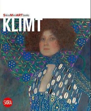 Klimt