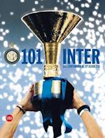 101 Inter (Italian edition)
