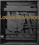 Louise Nevelson