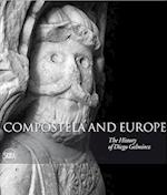 Compostela and Europe