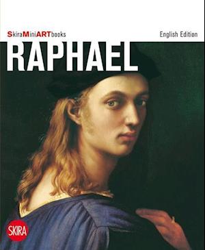 Raphael