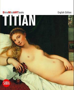 Titian