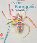 Louise Bourgeois