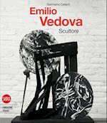 Emilio Vedova