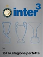 Inter3 (Italian edition)