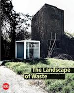 The Landscape of Waste