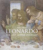Leonardo: The Last Supper Unveiled