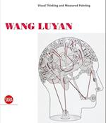 Wang Luyan