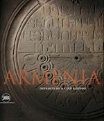 Armenia