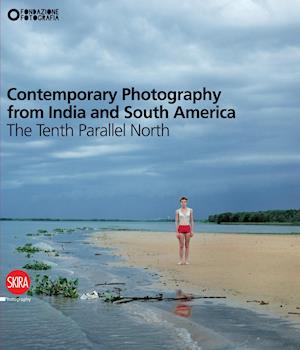 Contemporary Photography from India and South America