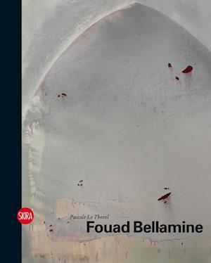 Fouad Bellamine