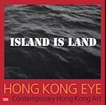 Hong Kong Eye