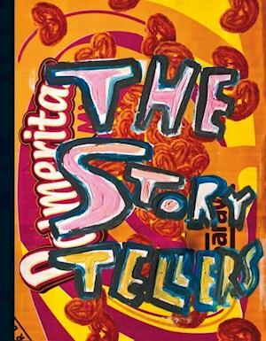 The Storytellers