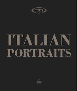 Italian Portraits