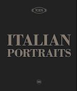 Italian Portraits