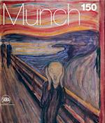 Edvard Munch