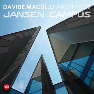 Davide Macullo Architects