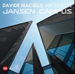 Davide Macullo Architects