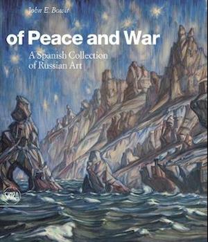 Of Peace and War