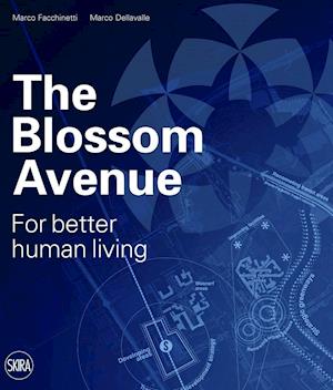 The Blossom Avenue