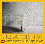 Singapore Eye