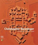 Christopher Benninger