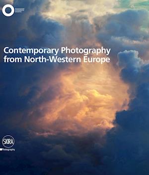 Contemporary Photography from North-Western Europe