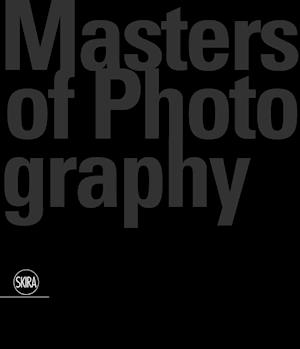 Masters of Photography