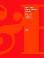 The Long Life of Design in Italy