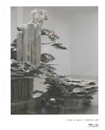 Diana Al-Hadid