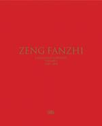 Zeng Fanzhi (Bilingual edition)