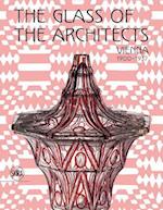 The Glass of the Architects