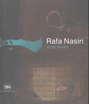 Rafa Nasiri