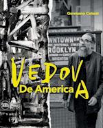 Vedova: De America