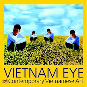 Vietnam Eye