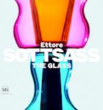 Ettore Sottsass: The Glass