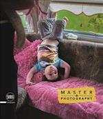 Master of Photography 2017