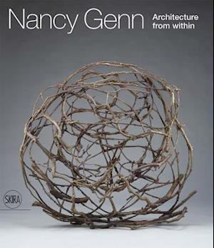 Nancy Genn