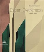 Espen Dietrichson: Seven Years