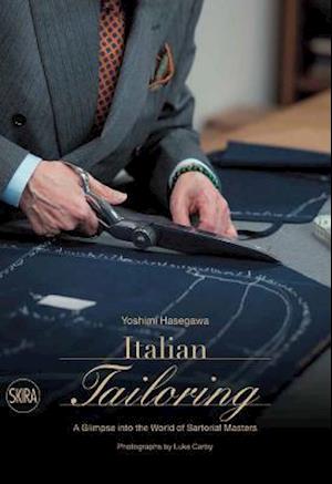 Italian Tailoring