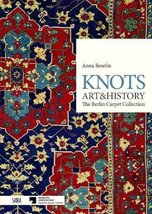 Knots, Art & History