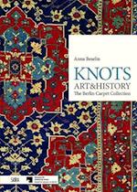 Knots, Art & History