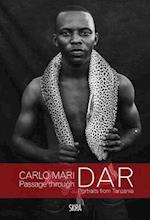 Carlo Mari: Passage through Dar