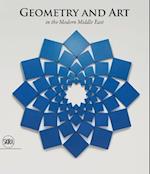 Geometry and Art