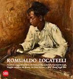 Romualdo Locatelli