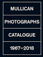Matt Mullican: Photographs 1971-2018