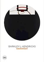 Barkley L. Hendricks