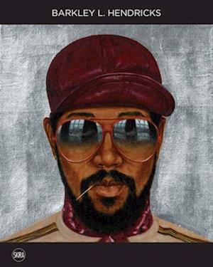 Barkley L. Hendricks