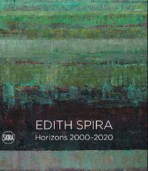 Edith Spira