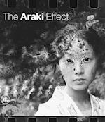 The Araki Effect